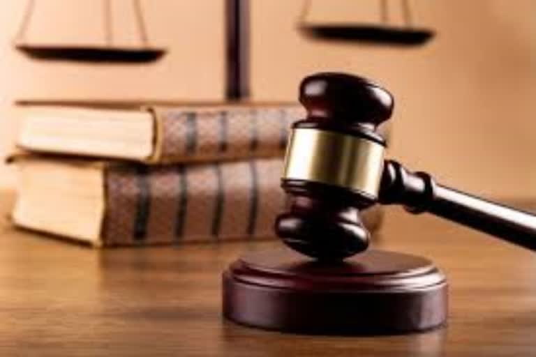 Rajasthan High Court news,  Dj cadre recruitment case,  DJ Cadre Recruitment Minimum Age Matters