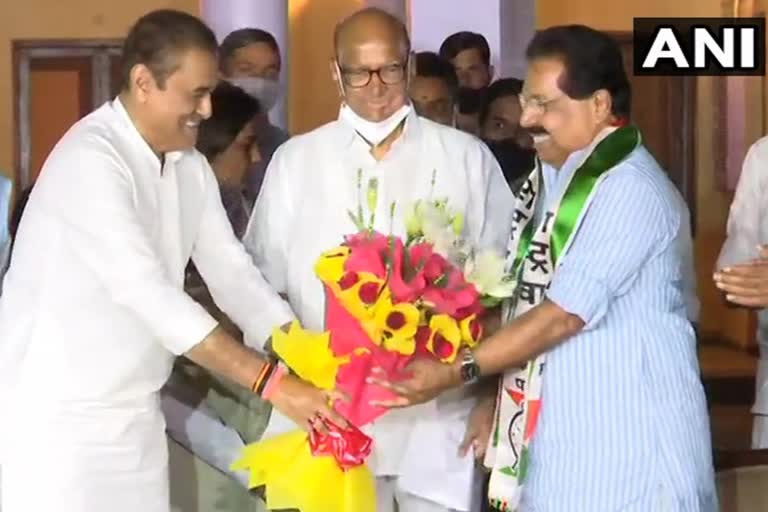 pc-chacko-joins-ncp