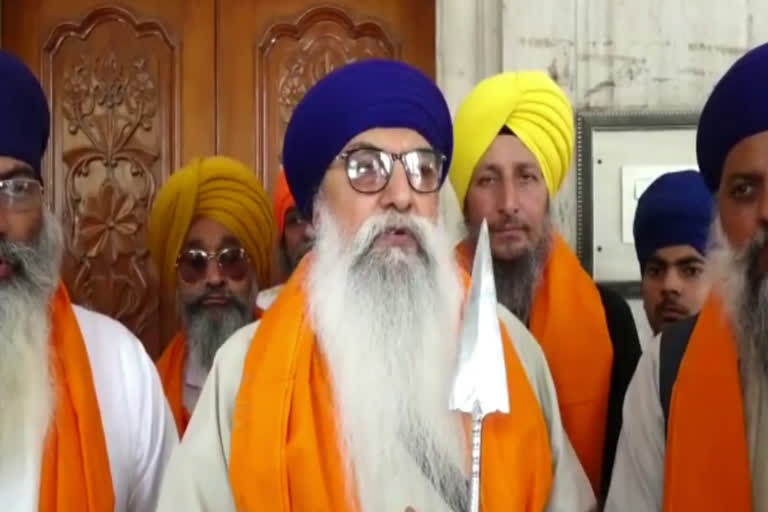 ਫ਼ੋਟੋ