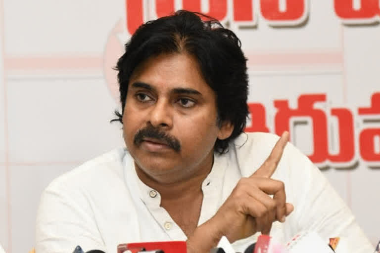 pawan-kalyan-on-muncipal-elections