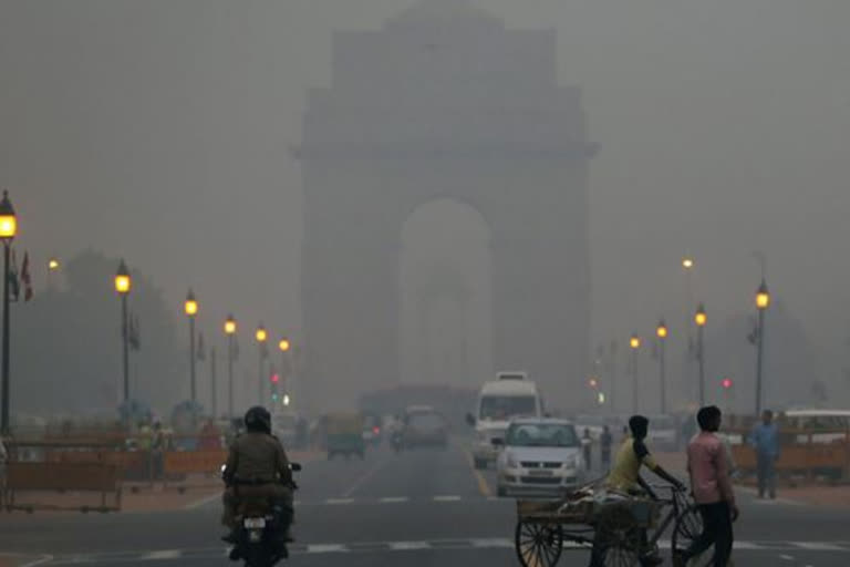 delhi-most-polluted-capital-city-globally