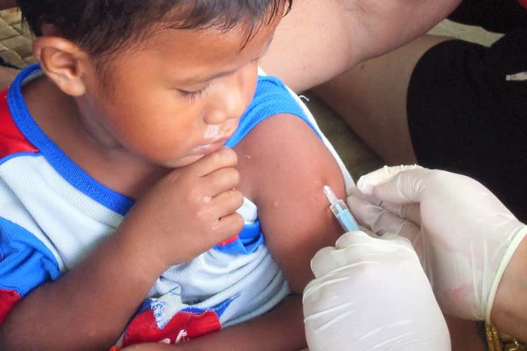 vaccination-is-a-must-to-prevent-measles