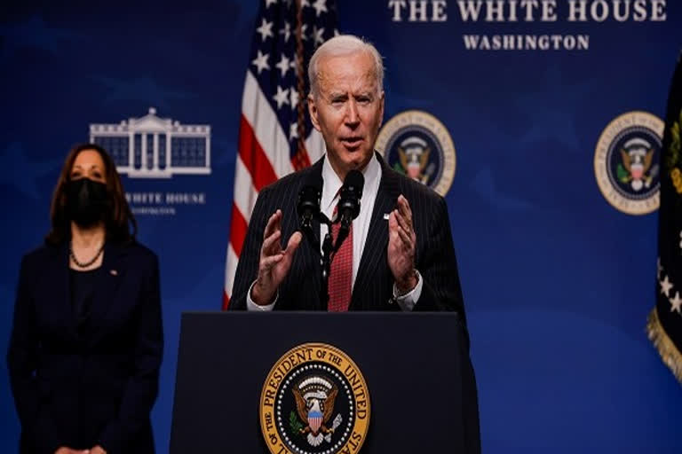 biden