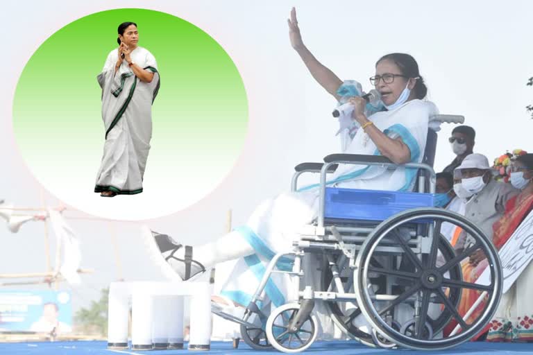 mamata