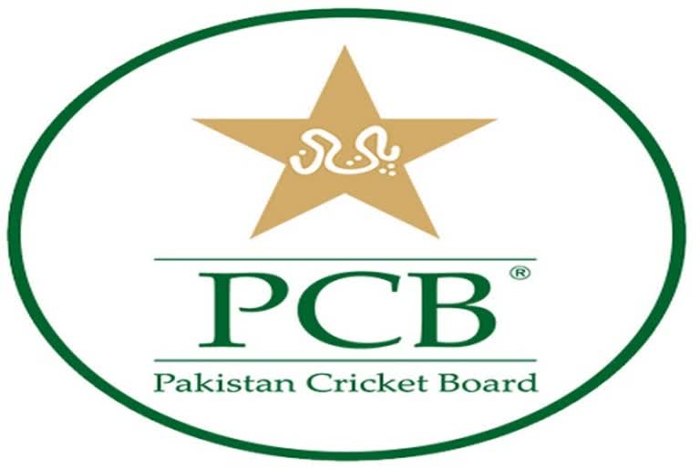 One Pakistan player tests COVID-19 positive ahead of South Africa tour