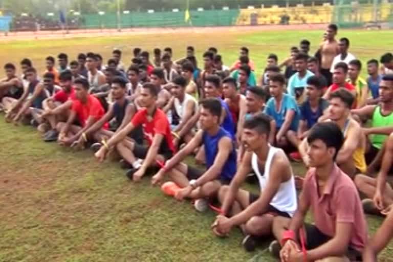 army-recruitment-rally-in-udupi