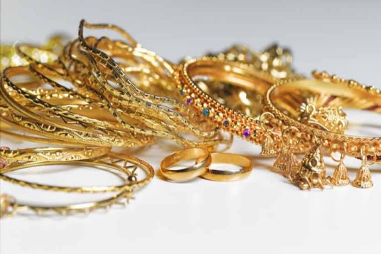 jewelery-stolen-from-businessmans-house-in-shimla