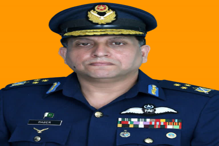 air-marshal-zaheer-ahmad-sidhu-appointed-new-chief-of-pak-air-force