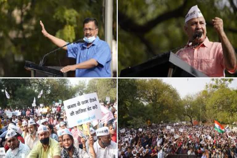 the-struggle-for-the-rights-of-the-people-will-continue-says-arvind-kejriwal