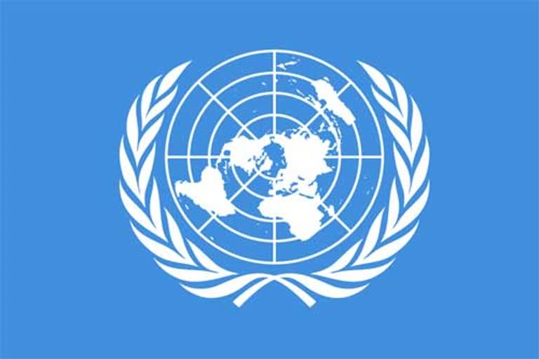 India expected to register largest increase in child and maternal deaths in South Asia in 2020 amid COVID-19 disruptions: UN