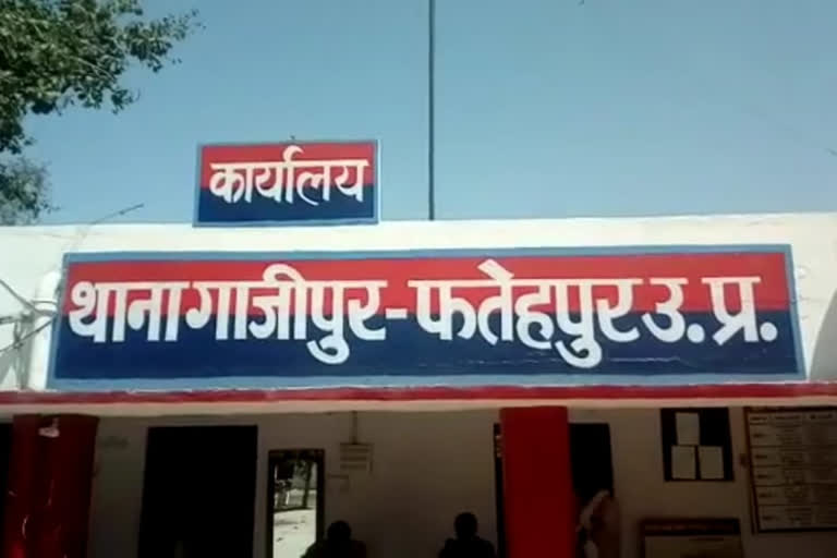 पुलिस और शराब माफिया सिंडीकेट का खुलासा