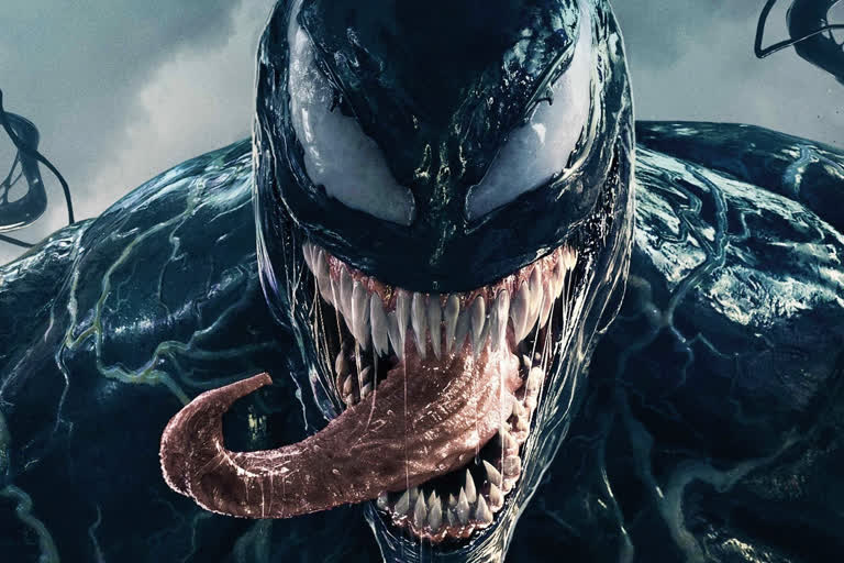 Venom