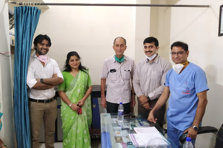 gynecology-and-breast-cancer-cervical-cancer-diagnosis-treatment-camp-at-khopoli-raigad