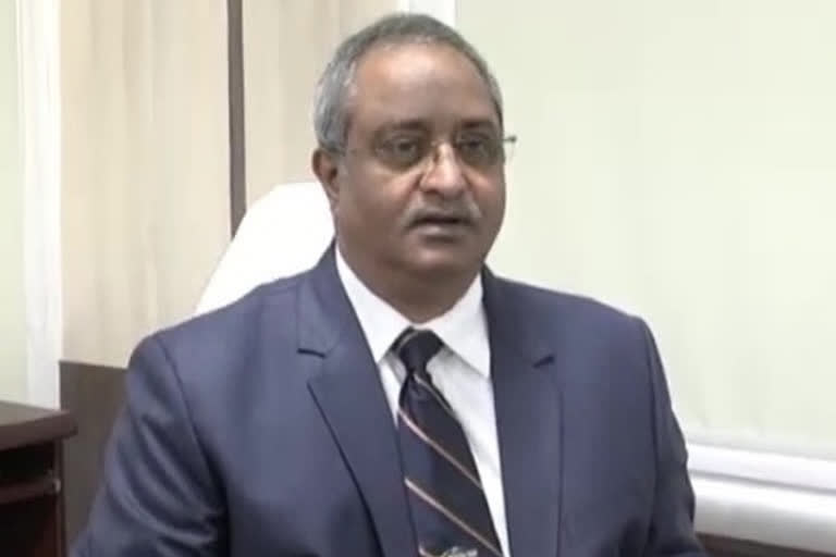 submission-of-evidence-to-the-commissioner-of-inquiries-over-ab-venkateswar-case