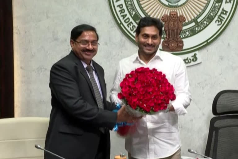 cm-jagan-review-on-nabard