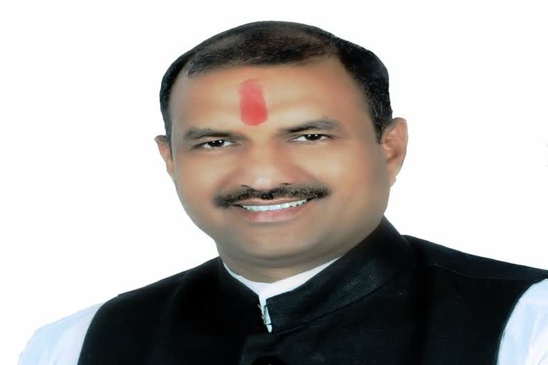 MP CP Joshi, चित्तौड़गढ़ न्यूज़, REET on Mahavir Jayanti