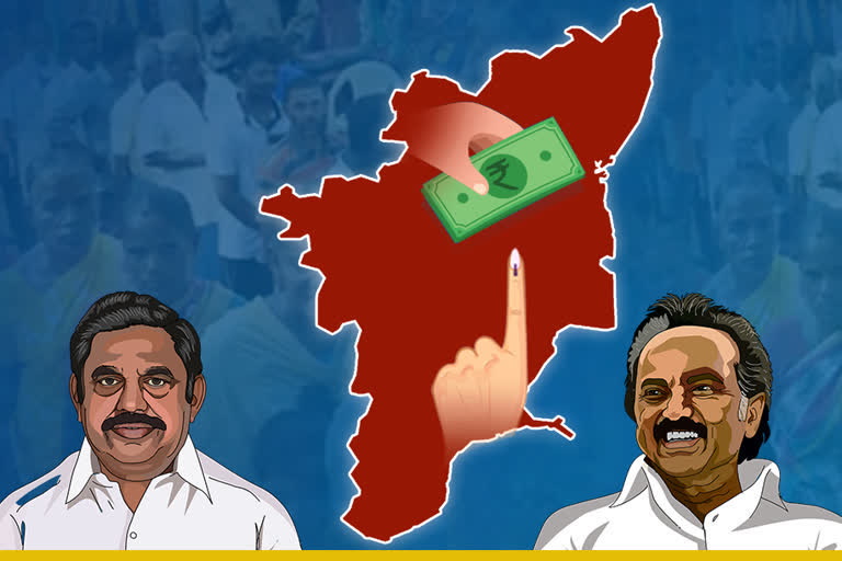 where-will-the-freebie-politics-take-tamilnadu