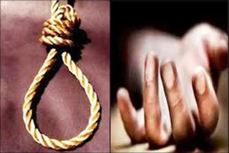 person-hanged-suicide-in-brij-lok-colony