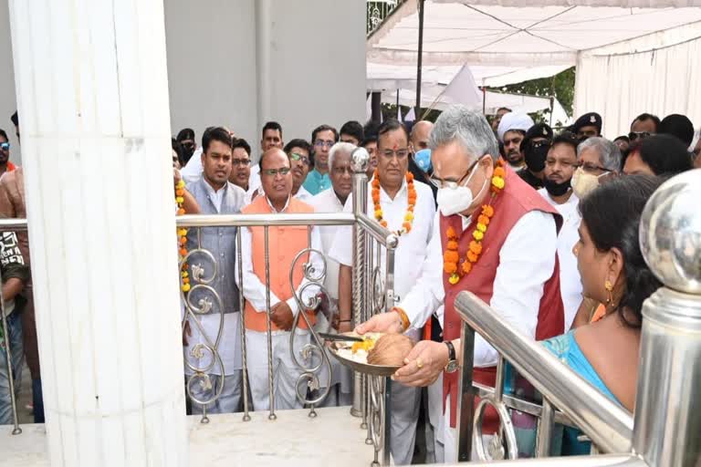 guru darshan mela Giroudpuri