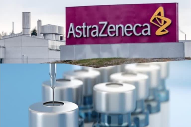 astrazeneca