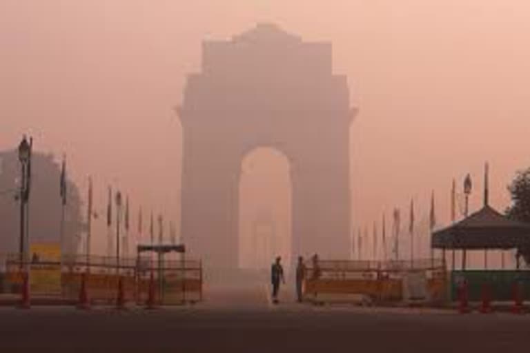 pollution-levels-rise-again-in-delhi-