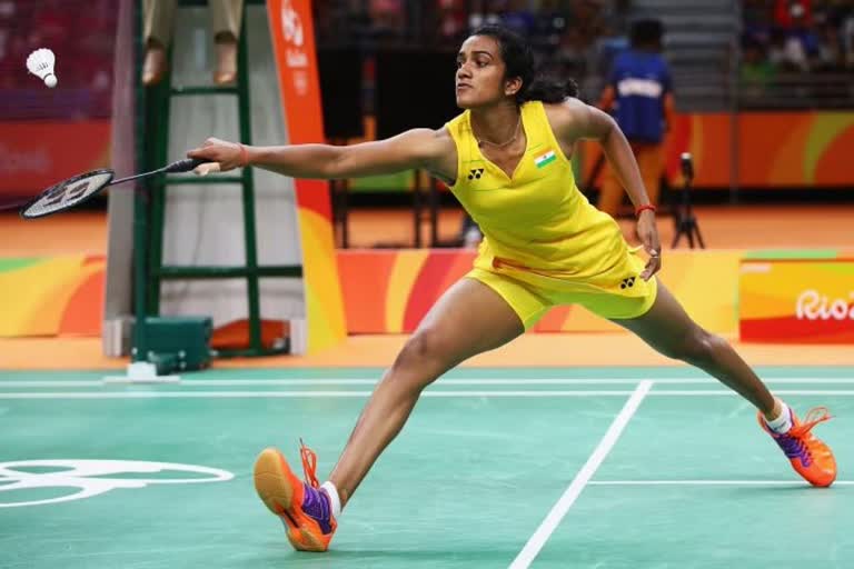 sindhu