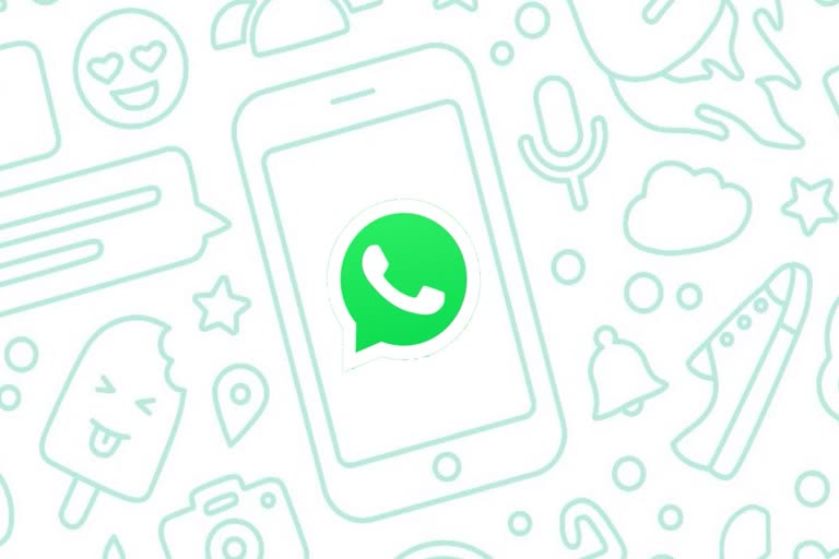 WhatsApp to Restrict for not implement new Policy's