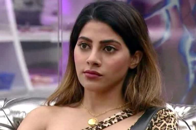 bigg-boss-14-top-3-finalist-nikki-tamboli-tested-covid-positive