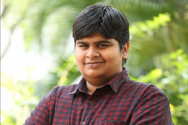 karthik