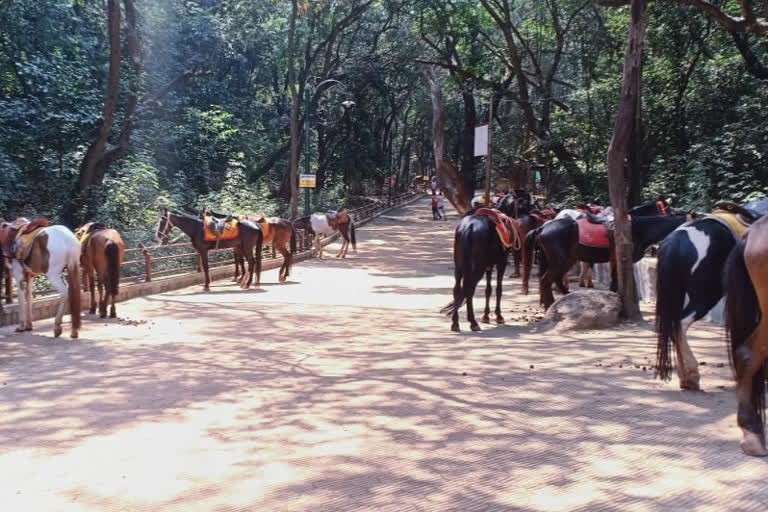 matheran