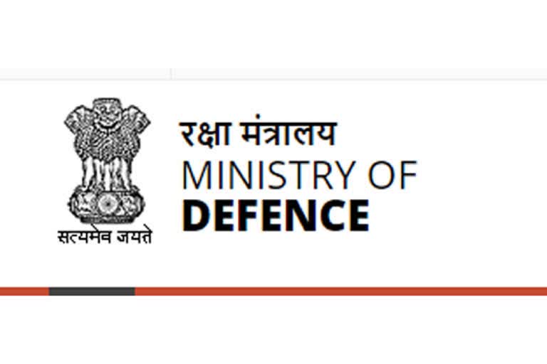 Defence Ministry seals deal with BDL to acquire 4,690 anti-tank guided missiles