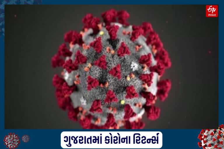 કોરોના વધતા સંક્રમણને લઇને તંત્ર એક્શનમાં