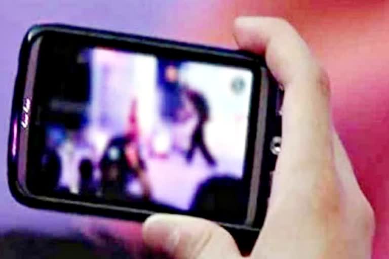 Porn Video  नाबालिग ने किया रेप  मासूम बच्ची का रेप  श्रीगंगानगर न्यूज  रायसिंह नगर न्यूज  रेप न्यूज  Rape news  Raisingh Nagar News  Sriganganagar News  Innocent girl rape