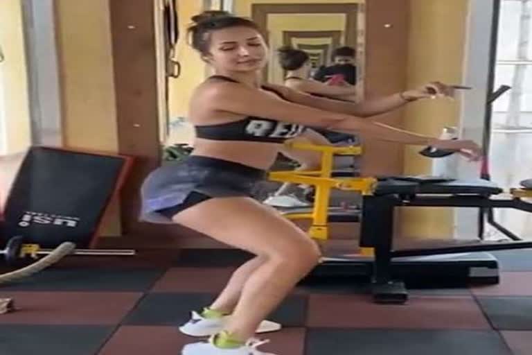 malaika-arora-shares-twerking-dance-video-on-social-media-gone-viral