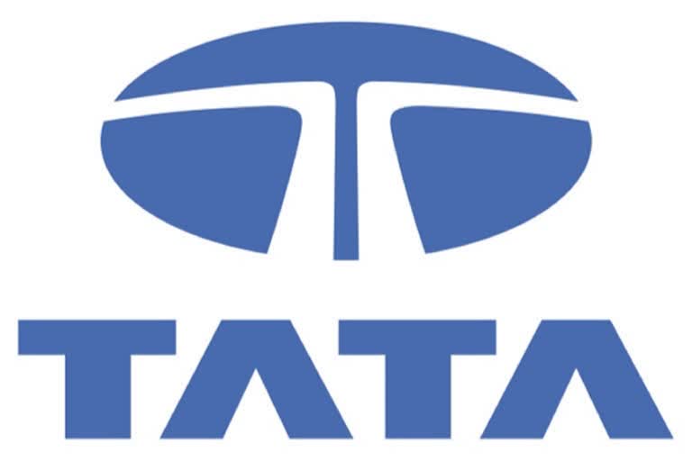 Govt sells 10 pc stake to exit Tata Communications