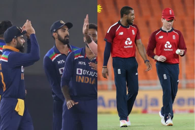 india vs england t20 final match preview