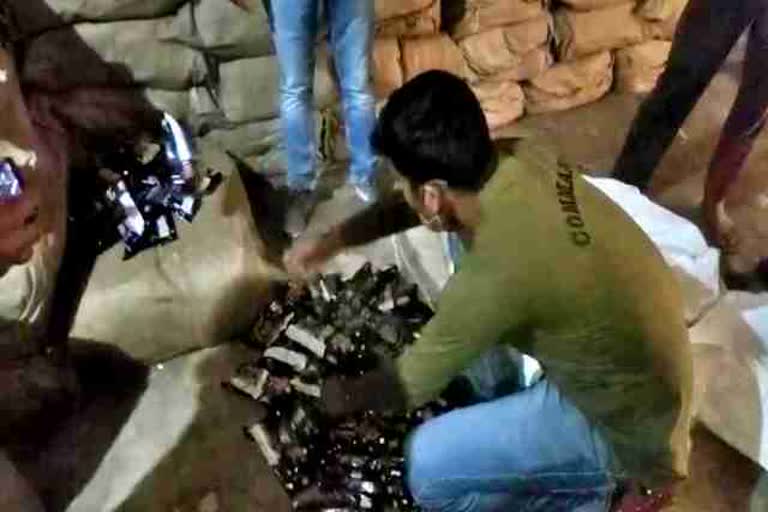 pan-masala-recovered-in-koderma