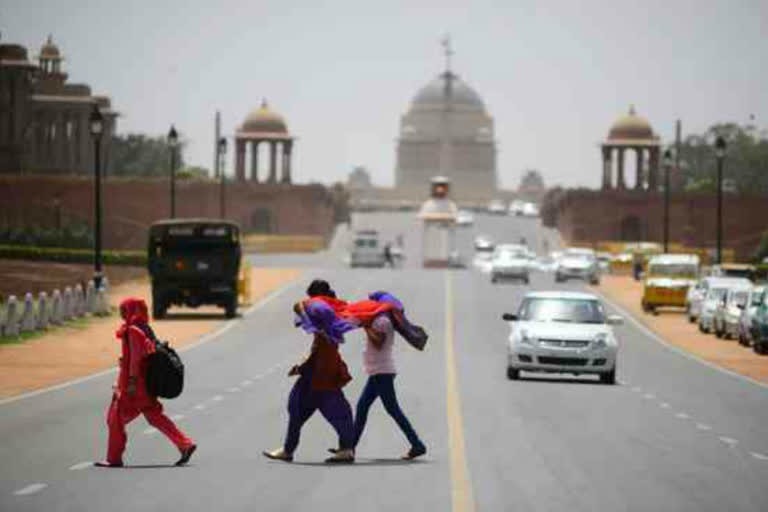 maximum-temperature-exceeds-35-degrees-in-many-areas-of-delhi