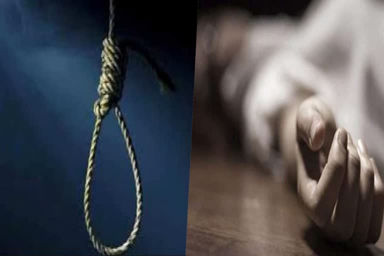 suicide-by-hanging