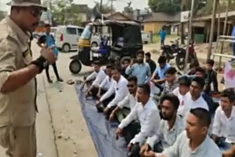 aasu-worker-protest-in-chabua