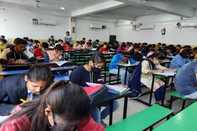 haryana-board-9th-and-11th-class-exam-changes