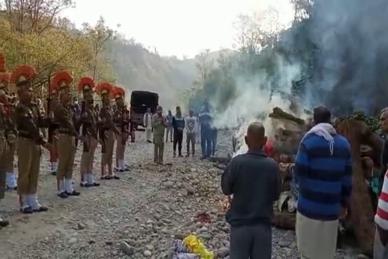 itbp-solider-dies-in-patiala