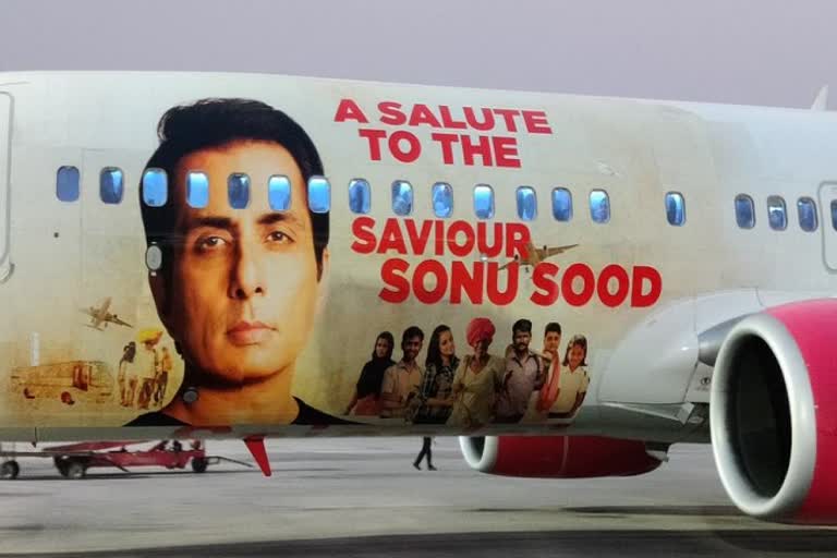 sonu-sood