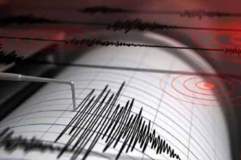 Strong quake shakes Japan; tsunami advisory issued  tsunami advisory issued  tsunami advisory japan  tsunami warning  ജപ്പാനിൽ ഭൂചലനം  ജപ്പാനിൽ സുനാമി മുന്നറിയിപ്പ്  ജപ്പാനിൽ സുനാമി മുന്നറിയിപ്പ്  സുനാമി ജാഗ്രത