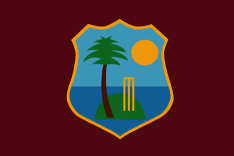 Cricket West Indies