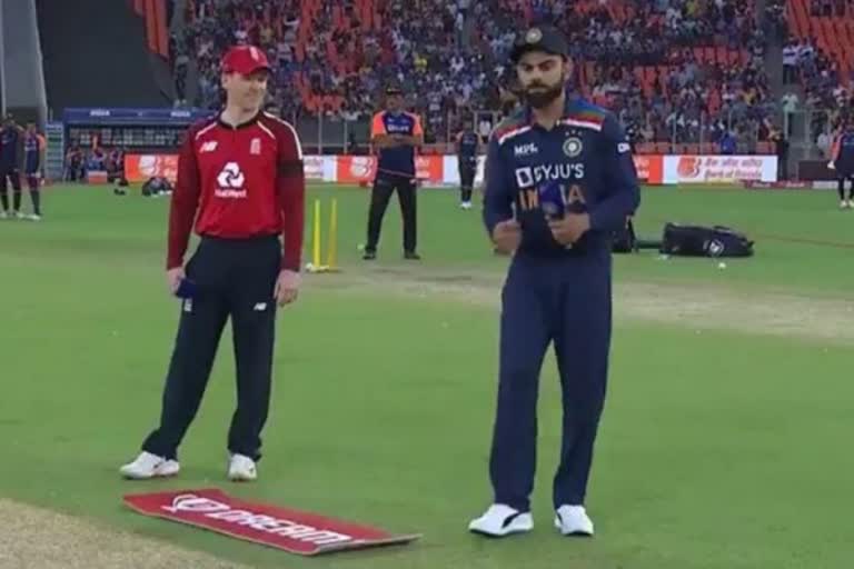 5th-t20-ind-vs-eng toss update