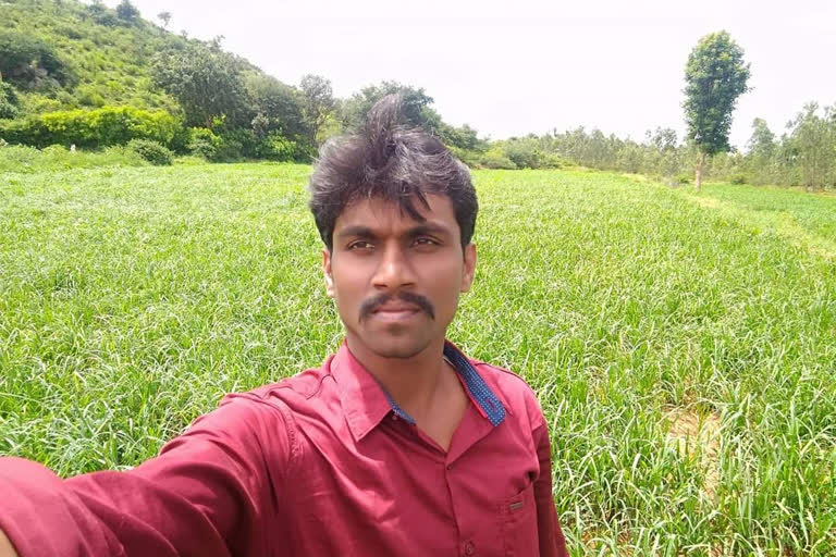 Lakshmipathi