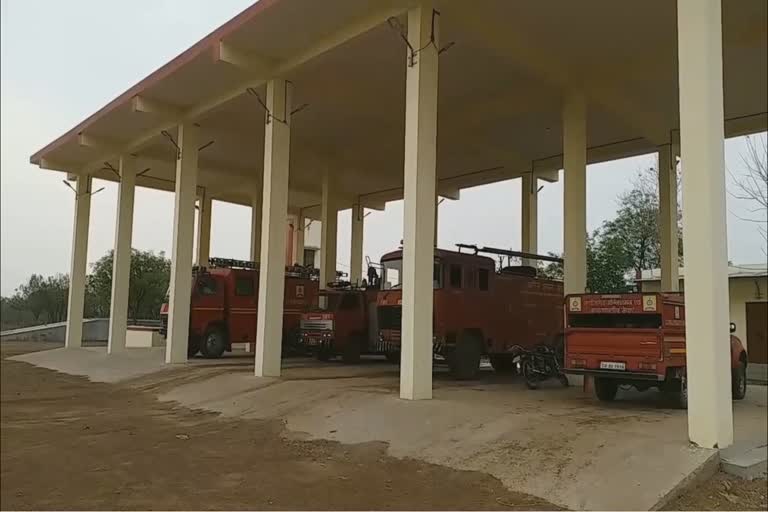 fire-department-is-facing-shortage-of-resources-in-janjgir-champa-district