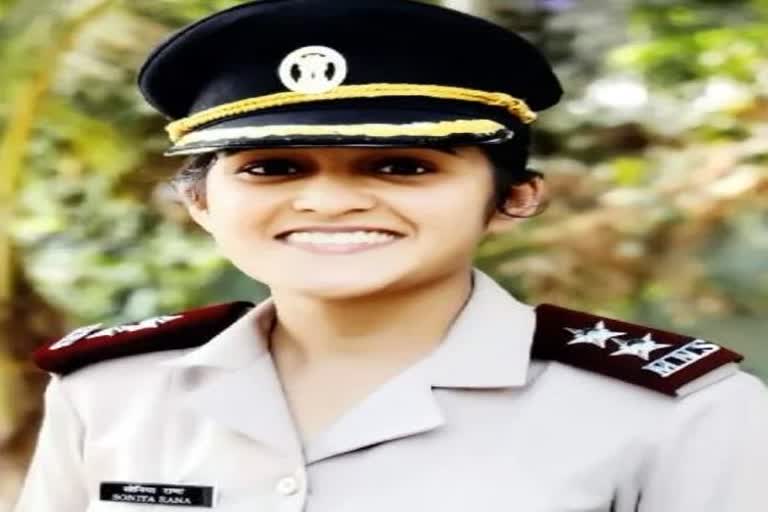 sonia-rana-became-lieutenant-in-navy