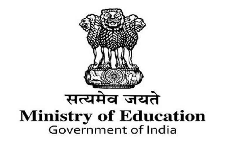 Education Ministry plan to attract the International students